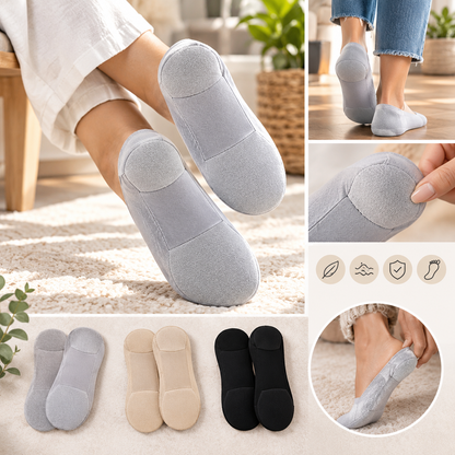 Pain Relief Comfort Socks