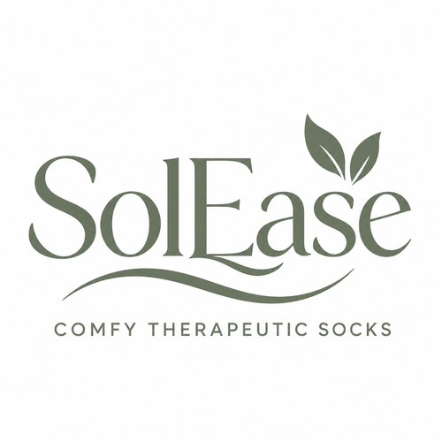 SolEase