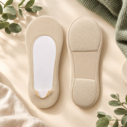 Pain Relief Comfort Socks