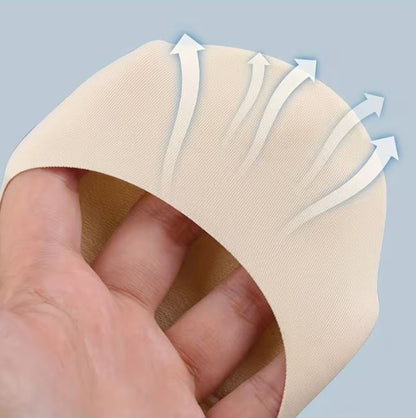 Pain Relief Comfort Socks